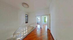 Lim Tai See Walk (D10), Semi-Detached #548773961